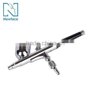 Best Selling Products 5 in 1 Almighty Oxygen Jet / Hyperbaric Chamber Oxygen Therapy thumbnail-2