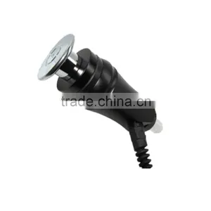 Shrink Pore Facial Machine Electroporation thumbnail-4