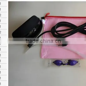 Ipl Shr Hair Removal Machine Ipl Spare Parts Xenon Lamp thumbnail-1