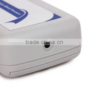 Ambulatory Blood Pressure Monitor ABPM1-Shelly thumbnail-4