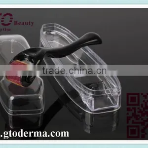 GTO Factory Direct Wholesale Derma Roller 540 for Derma Roller Price is Low thumbnail-6