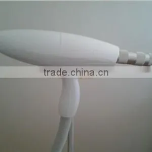 2016 OEM/ODM Professional Good Quality Laser Machines Diode Laser Hair Removal System Machine Price thumbnail-2
