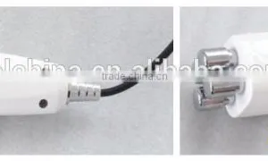 Salon Use Portable Skin Tightening Fractional Therapy rf Instrument - RF Xel thumbnail-6