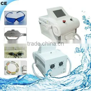 Elight IPL RF Acne Treatment--C005 thumbnail-1