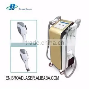 Christmas Pomotion Multi-function Shr Ipl Xenon Lamp Beauty Products Made in China thumbnail-4