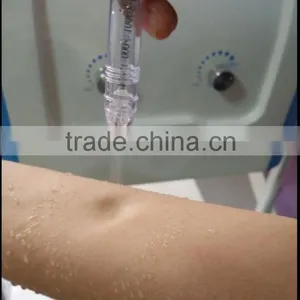 (2015) Oxygen Jet Peel Beauty Beauty Equipment thumbnail-6