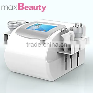 Ultrasonic Liposuction Cavitation Machine for Sale thumbnail-2