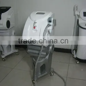 Advanced Freezing Fat Vacuum Packaging Machine thumbnail-1