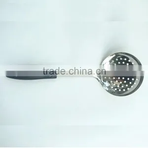 6 PCS/Set Cooking Tools Household Stainless Steel Kitchen Utensils Wholesale thumbnail-5