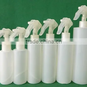 500ml Fine Mist Trigger Spray Bottle thumbnail-1