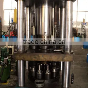 Fairdale (Shanghai) Supply Chain Co., Ltd. company overview - view 1 thumbnail