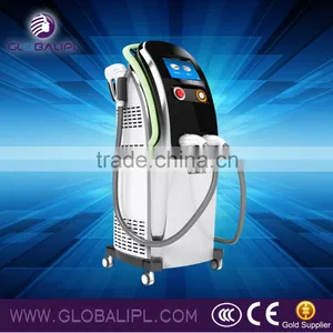 us 419 Best Permenent Hair Removal Ipl Machine thumbnail-6