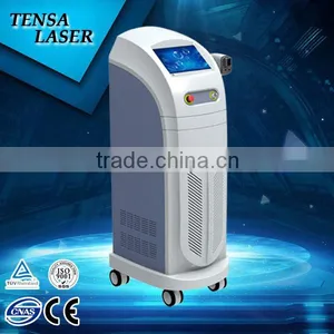 Diode Hair Remvoal 810 / Dioda Laser / Diode Laser 808 mm rf Hair Removal thumbnail-4