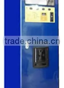 High Quality Vending Hot Coffee Machine for Sale thumbnail-1
