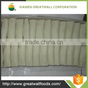 Offering Finger Food Wholesale Spring Rolls thumbnail-2