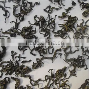 Moc Chau Green Tea thumbnail-1