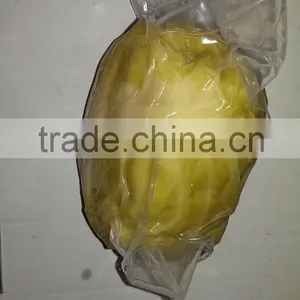 Sauerkraut thumbnail-5