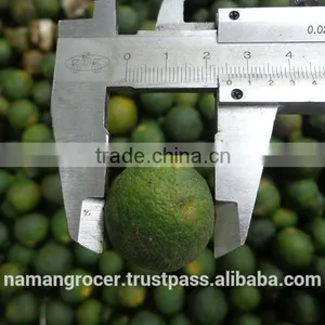 Citrus Pectin Peels thumbnail-2