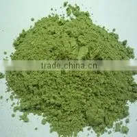 Barley Grass Powder thumbnail-4