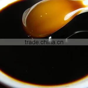 Light Sweet & Fresh Fermented Soy Sauce thumbnail-1