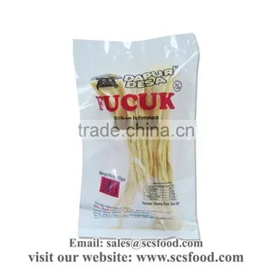 Bean Curd Stick (Fucuk Batang) thumbnail-1