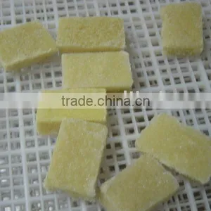 Frozen Ginger Slice thumbnail-1