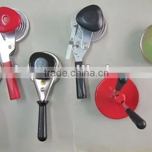 High Quality Can Sealer thumbnail-1