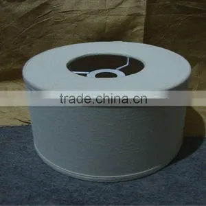 Fabric Shade for Table Lamp thumbnail-1