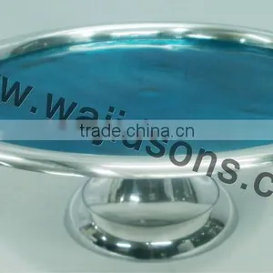Large Cake Stand thumbnail-1
