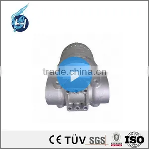 Die Casting Steel Casting For Railway Casting Iron Investment Casting and Metal Casting thumbnail-3