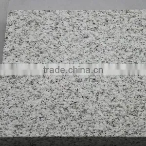Cheap Polished Outdoor China Granite Tile /granite Stairs Prices thumbnail-2