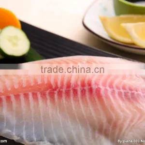 GB-400 Fish Skinner Skin Removing Skinning Machine thumbnail-4