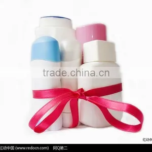 Cosmetics Grade Phosphatidylcholine(PC) thumbnail-5