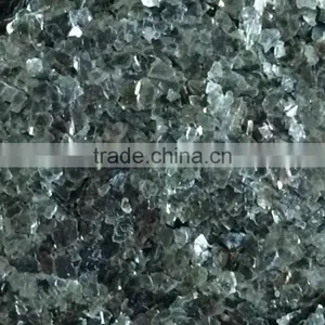 Muscovite Colorful MICA Schists thumbnail-3