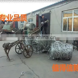 STAINLESS STEEL SCRAP 304 With Factory Price thumbnail-1