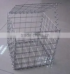 Storage Container 5mm Diameter ISO Factory thumbnail-1
