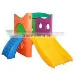Slide Toy thumbnail-1