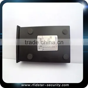 Cheap 125Khz USB Interface Smart Card Number Reader thumbnail-3