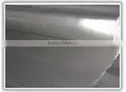 Stainless Steel Window Screen thumbnail-1