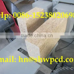 Sawdust Pallet Machine/pallet Block Making Machine thumbnail-1
