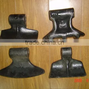FORGING HAMMER thumbnail-1