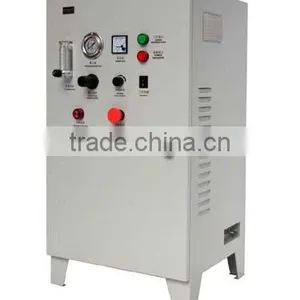 Most Usefull and High QualityWater Cooling Oxygen Source Ozone Generating Device/Ozonizer thumbnail-6