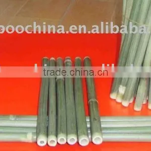 Bamboo Drink Straw thumbnail-1