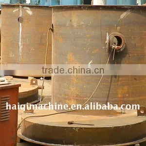 Biomass Burner for Food Production Line thumbnail-1