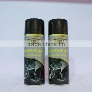 Standard Dashboard Wax/table Board Wax Dashboard Cleaner & Polish thumbnail-1