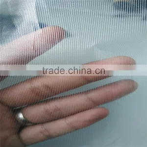 Water Soluble Film thumbnail-3