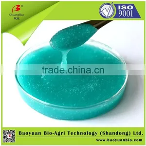 Bio Bacterial Fertilizer With High Potassium thumbnail-1