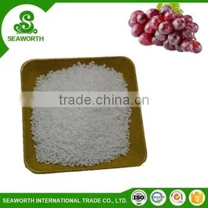 Best Sell Calcium Ammonium Nitrate Prilled for Potato With Competitive Price thumbnail-3