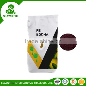 Discount Cereals Chelated fe Eddha thumbnail-3