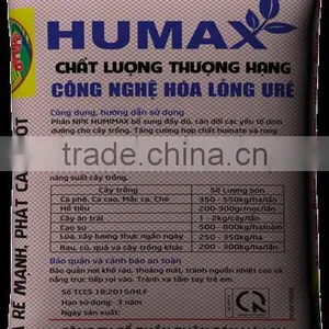 NPK WITH K-HUMATE AND SEAWEED thumbnail-3